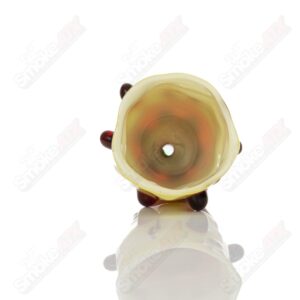 Shop Banana Cup Gina in australian