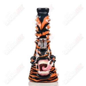 Shop UV Salty Tiger 3PC Set - SALT X GD Glass in australian