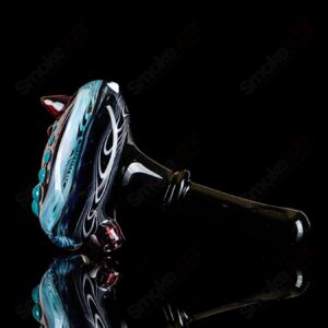 Shop 6-Piece Spoon w/ Black Mouthpiece JMass in australian