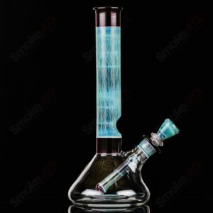 Shop Tube (Gold Amethyst/ White Lotus/ Neptune) w Bowl Indo x GD in australian