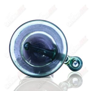 Shop Skull Jammer Rig Brando Glass in australian