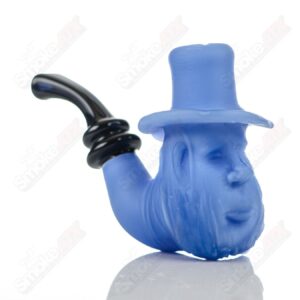 Shop Blue Old Timer Prospector Sherlock by JMass in australian