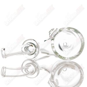 Shop Clear Sherlock JMass in australian