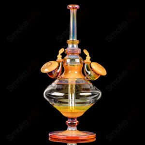 Shop Yellow Venetian Sherlock Rig by Jmass in australian