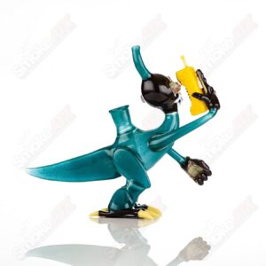 Shop Coyle x Elbo Dino Monkey in australian