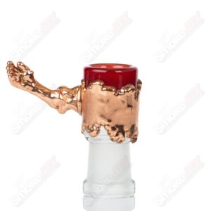 Shop Kuhn Zombiehand Rig in australian