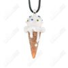 Shop #1 Mini Cone Pendy Renee Patula in australian