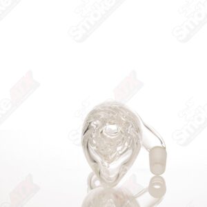 Shop Bates X Terroir 14mm Splash Catcher v2 in australian