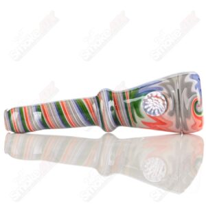 Shop #19 Wig Wag Chillum Katy Wright Glass in australian