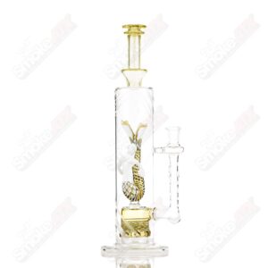 Shop Electric Mermaid Tube Indo x GD in australian