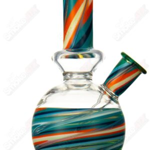 Shop Venetian Style Rig Addison Hanna #2 in australian