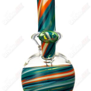 Shop Venetian Style Rig Addison Hanna #2 in australian