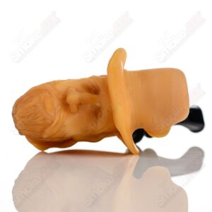 Shop Old Timer Prospector Sherlock by JMass in australian