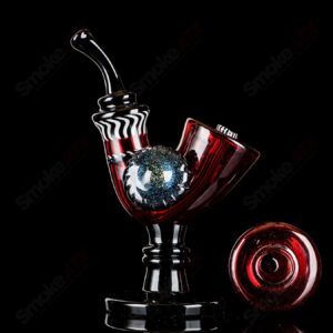 Shop Red Errlock (Sherlock Rig) w Dichro Disk JMass in australian