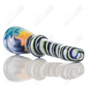 Shop #7 Wig Wag Chillum Katy Wright Glass in australian