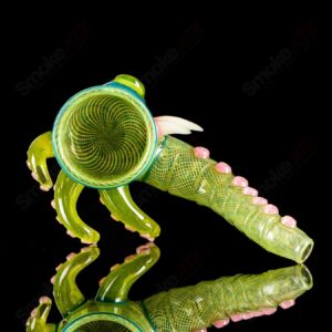 Shop Proxy Sherlock by Dosa & SALT Glass in australian