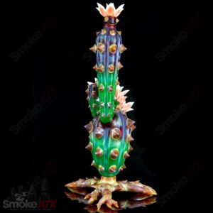 Shop Chaiactita (Mixed Color UV Accent #25) Unparalleled Glass in australian
