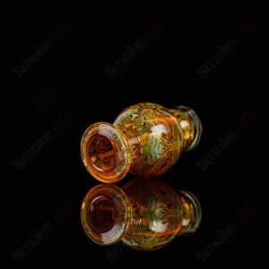 Shop #1 Hologram Tech Mothership Bubble Cap in australian