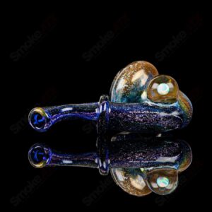 Shop Quasar Tech Sherlock by Melodium & JMass Glass in australian