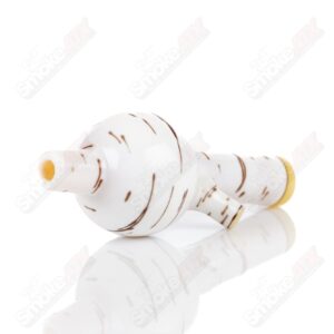 Shop #6 Birch Carb Cap Foster Glass in australian