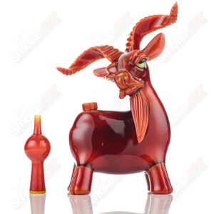 Shop Goat Rig by Robertson Glass in australian