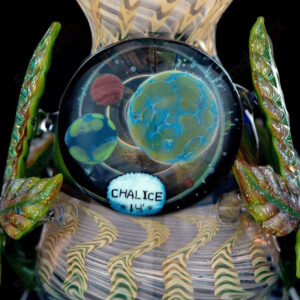 Shop Mr. Gray x Jolex x JD Maplesden Collab in australian