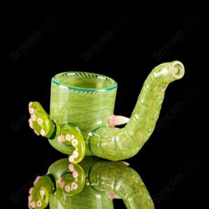 Shop Proxy Sherlock by Dosa & SALT Glass in australian