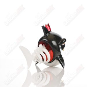 Shop Crown Bones Shark Niko Cray in australian