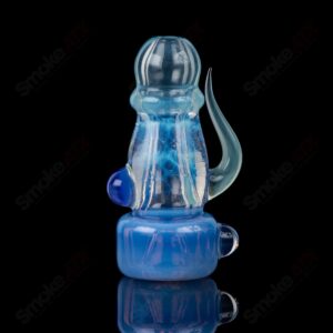 Shop Chillum Sherlock Set Sven Glass in australian