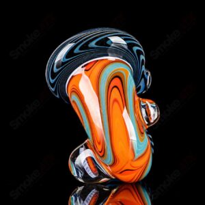 Shop #2 Small Wig Wag Sherlock w Milli Accent JMass in australian