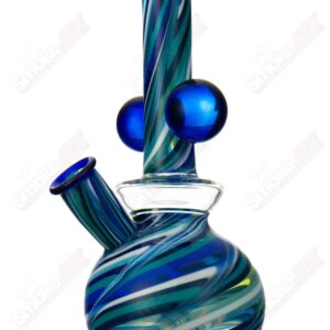 Shop Venetian Style Rig Addison Hanna #1 in australian