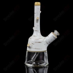 Shop #2 Birch Tube Foster Glass in australian