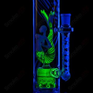 Shop Electric Mermaid Tube Indo x GD in australian