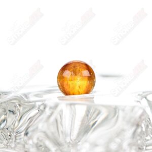 Shop Bamboo Pearl Darby Holm Glass in australian