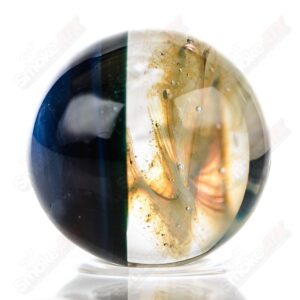 Shop #1 Slurper Marble JMass in australian