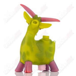 Shop Cow Rig Robertson Glass in australian