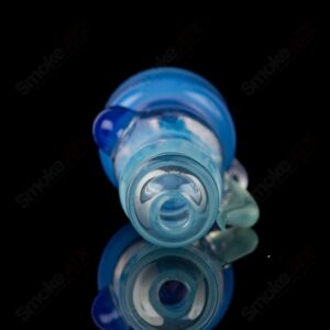 Shop Chillum Sherlock Set Sven Glass in australian