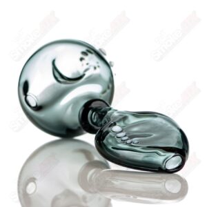 Shop Large Smokie Layback Spoon JMass in australian