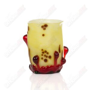 Shop Banana Cup Gina in australian