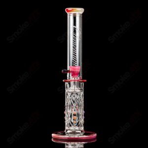 Shop #2 Elementum Color Accent Membrane Tube Avant-Garde Glass in australian