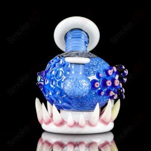 Shop Brilliant Blue ORB Rig by SALT & JAG in australian