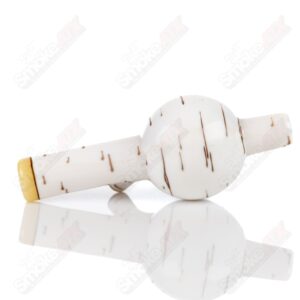 Shop #6 Birch Carb Cap Foster Glass in australian