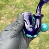 Shop Aqua OctoLock in australian