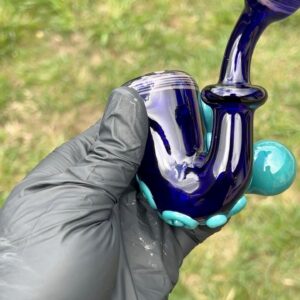 Shop Aqua OctoLock in australian