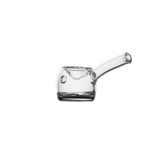 Shop MJ Arsenal Perch Hand Pipe in australian