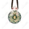Shop #1 Tier 1 Pendant Kengtaro Glass in australian
