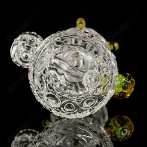 Shop UV Watch Tower by Shane Smith in australian