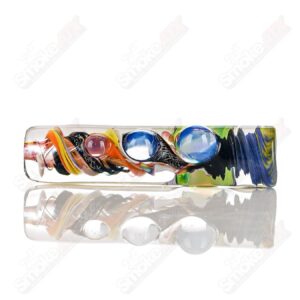 Shop #16 Color Worked IO Chillum Jeremy from Oregon in australian