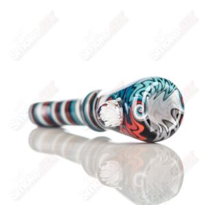 Shop #14 Wig Wag Chillum Katy Wright Glass in australian