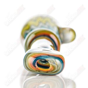 Shop #1 Wig Wag Chillum Katy Wright Glass in australian